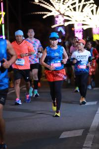 BIB: 44043, 45871
                            <button type="button" onclick="openModal(20339567)" class="btn btn-primary btn-sm float-right btn-popup" data-toggle="modal" data-target=".modal-high-quality">
                        <i class="fas fa-shopping-cart"></i> Add to Cart
                    </button>
                                            <button type="button" onclick="isThisMe(20339567, true)" class="btn btn-success btn-sm float-right btn-popup btn-isme hidden" data-toggle="tooltip" data-placement="bottom" title="นี่คือรูปของคุณใช่ไหม คลิกที่นี่เพื่อเอาเข้าอัลบั้ม">
                        <i class="fas fa-plus"></i> Add to album
                    </button>
                    <button type="button" onclick="isThisMe(20339567, false)" class="btn btn-warning btn-sm float-right btn-popup btn-isnotme hidden">
                        <i class="fas fa-ban"></i> Remove from album
                    </button>
